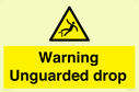 warning-unguarded-drop--warning-sign~